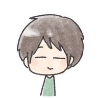 たくさんのアイコン画像