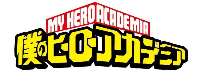 ちの　⚡︎活動休止⚡︎さんの壁紙画像