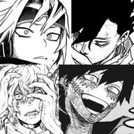 ちの＠話思いつかん笑さんのアイコン画像