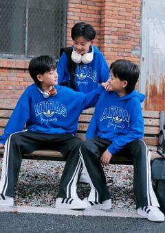 ありのままの君