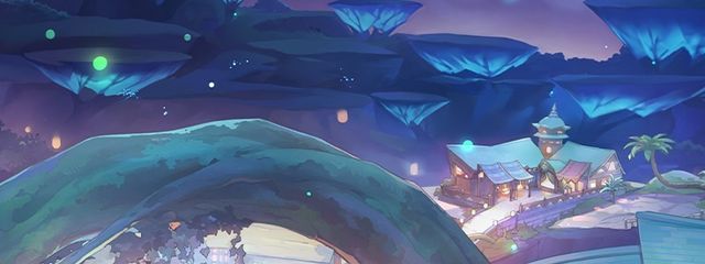 AiLAさんの壁紙画像