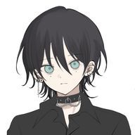 AiLAさんのアイコン画像