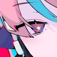 たまりばさんのアイコン画像