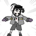 主
