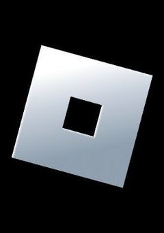 ロブロックスやってる皆(つ`･ω･´)っｵｲﾃﾞ♪