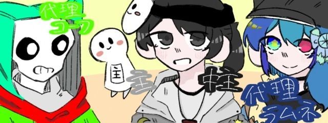 Haruka   0426   さんの壁紙画像