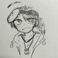 Haruka   0426   さんのアイコン画像