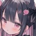 (なまえ)