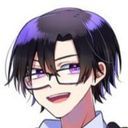 もふ