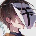 ロボロ
