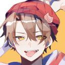シャオロン