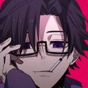 兄さん