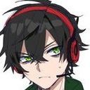 シャークん