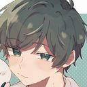 ピクト