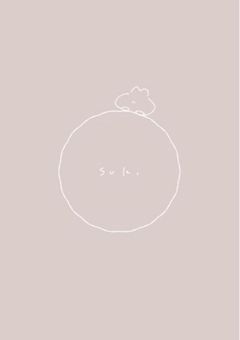 からピチの皆さん私にだけ甘すぎでは？！