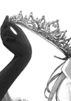 ホスト｢桃源暗鬼｣、通い始めました