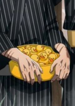 色々報告する場所ー（他界隈もあり）