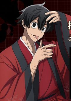 ただの呟き部屋だから来なくて〇