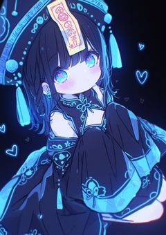 くるちゃん専用部屋！♡♡