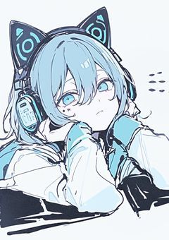 みーちゃん専用部屋！♡♡