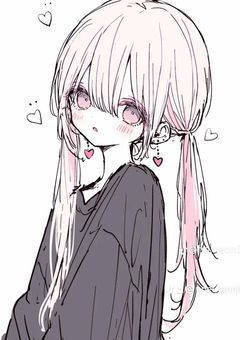 主クイズ