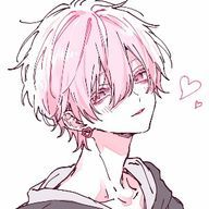 午後の紅茶ミルクティー🌸🐾さんのアイコン画像