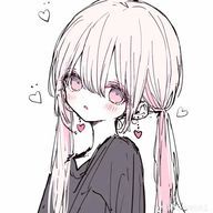 午後の紅茶ミルクティー🌸🐾さんのアイコン画像