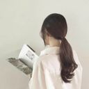 (なまえ)