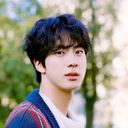 JIN