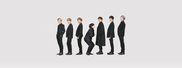 Y N ღさんの壁紙画像