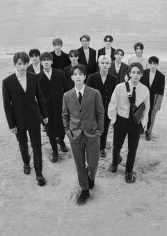 ғᴀᴋᴇʟᴏᴠᴇ