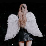 밤하늘さんのアイコン画像