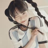 ｎａｎａさんのアイコン画像