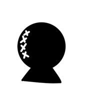 おもちさんのアイコン画像