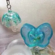 千春さんのアイコン画像