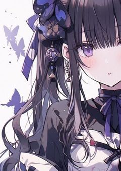 【参加型】ニンゲンって知ってるかい？