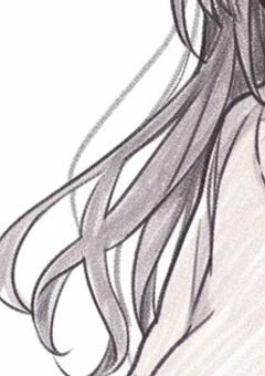 【参加型】学園デスゲーム