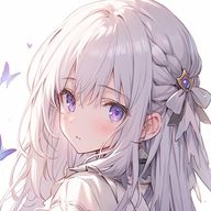 ライラさんのアイコン画像