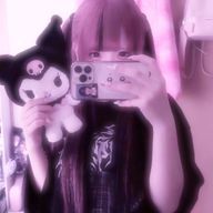 ねぅしゃ㌠@100人フォロワーありがとうございます🥹💞さんのアイコン画像