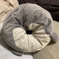 ぺんぐいんさんのアイコン画像
