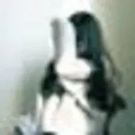 秀麗さんのアイコン画像