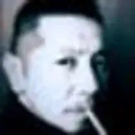 LOGI‘LABOさんのアイコン画像