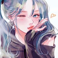 結さんのアイコン画像