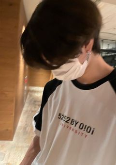 ツンデレな僕らのマンネ