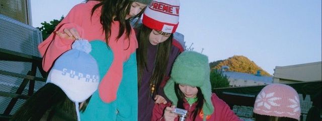 muuさんの壁紙画像