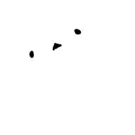 Reueさんのアイコン画像