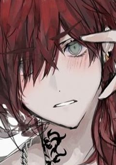    Nj -  男子高校生 vs  女子大学生