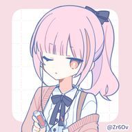 nayuさんのアイコン画像