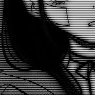 　　　し お ん　さんのアイコン画像