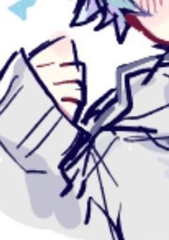 しんでれら。 （ 悲報 ￤ 題名詐欺 ）